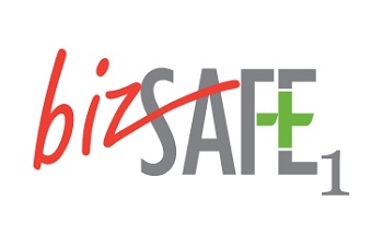 bizSAFE Level 1 Certified