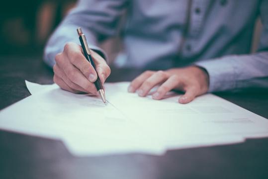 AI Governance Compliance Guide