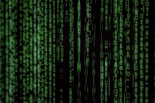 AI Red Teaming Methodology