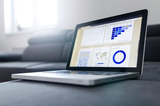 AI Risk Management CISO Framework