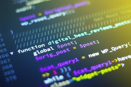 API Security Testing Checklist