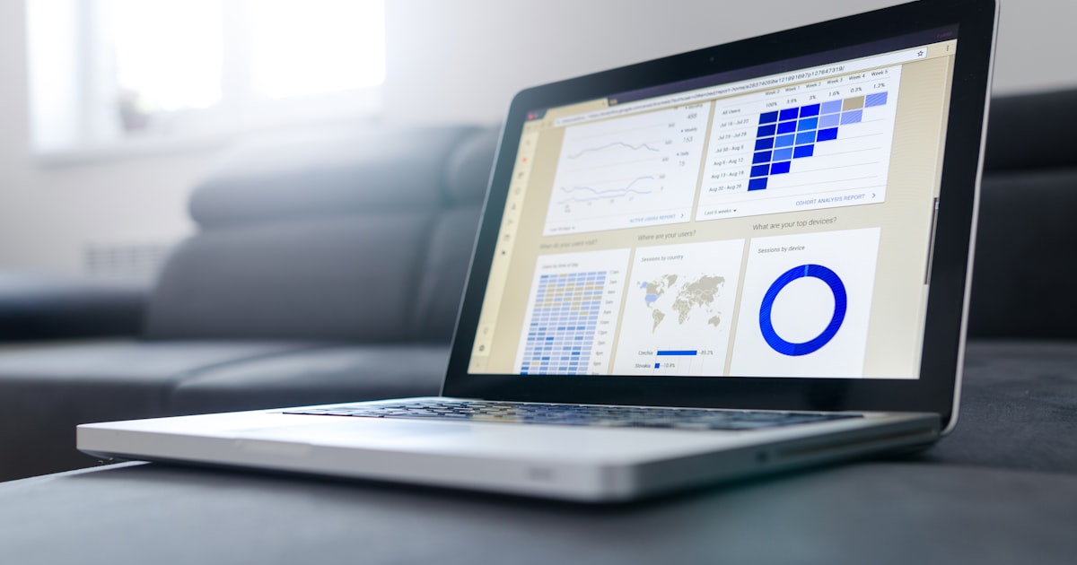 Information security compliance framework