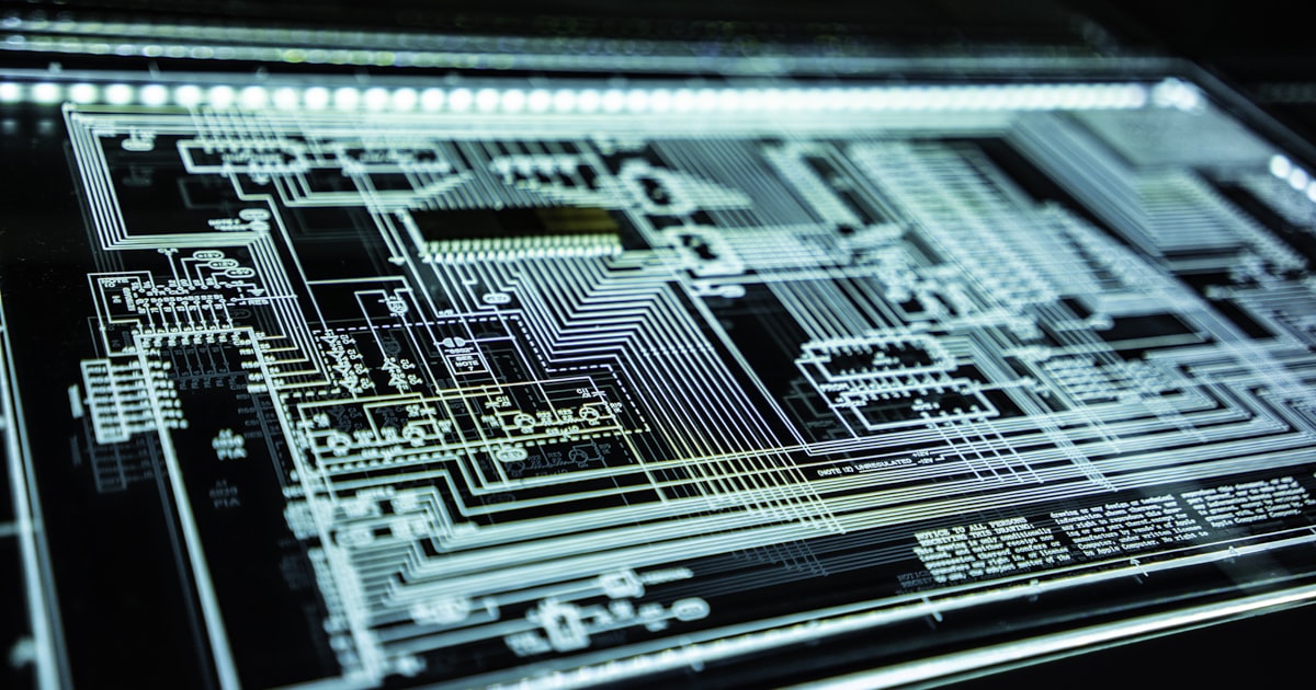 Cybersecurity penetration testing infrastructure