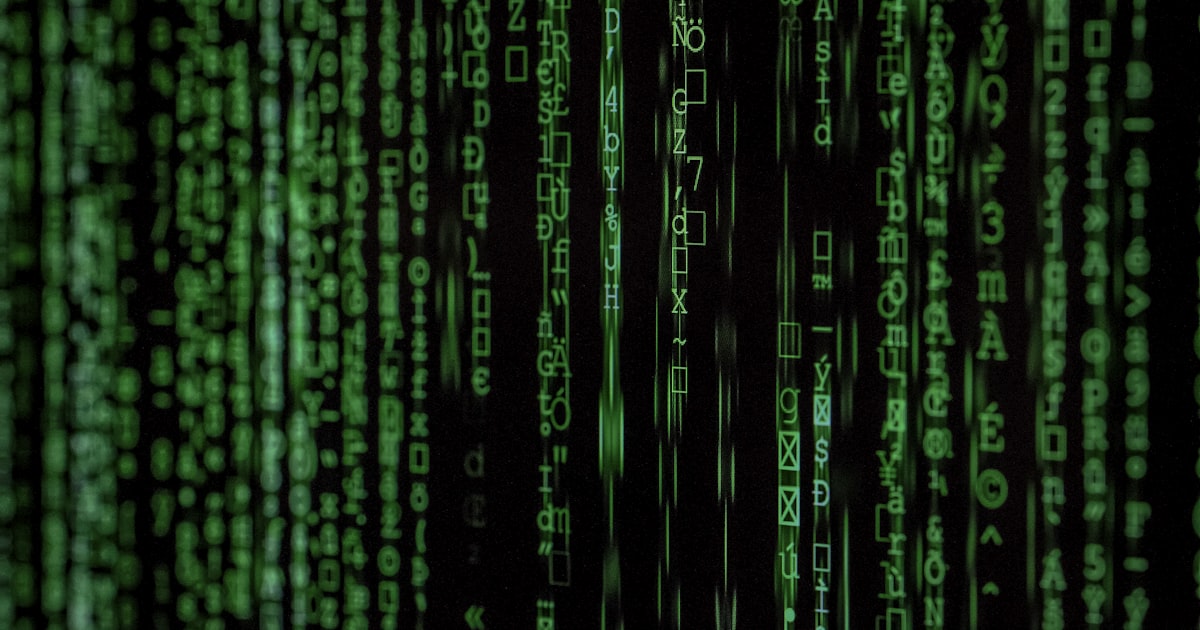 Cybersecurity red team operations