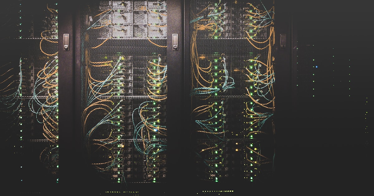 Network security vulnerability assessment