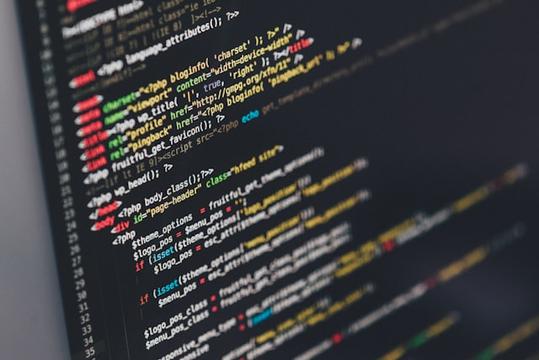 Web Application Penetration Testing